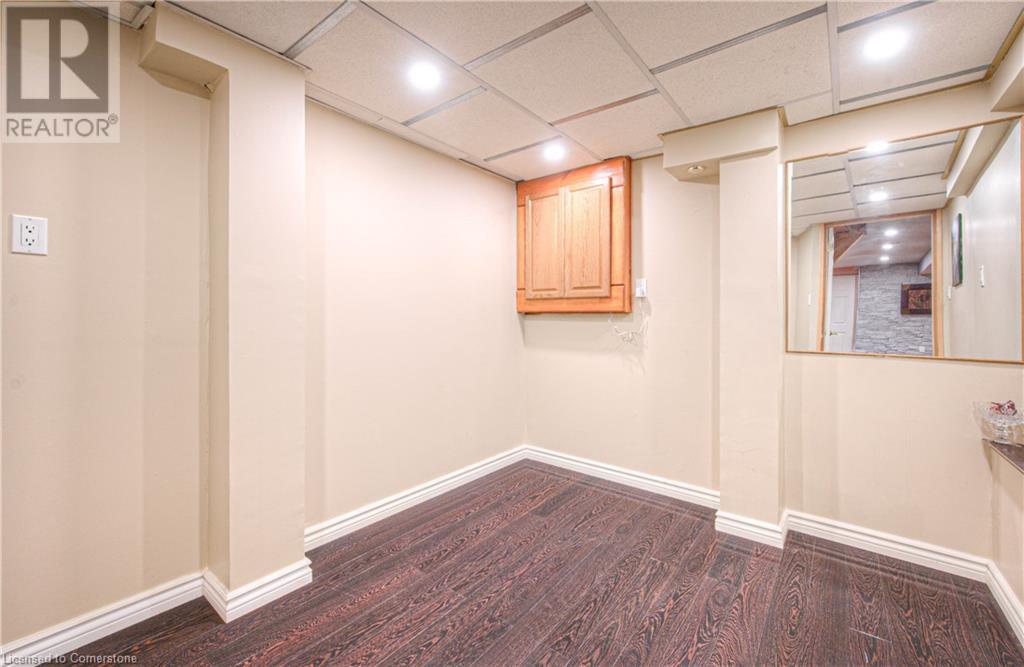 342 Saginaw Parkway, Cambridge, Ontario  N1T 1R8 - Photo 41 - 40725394