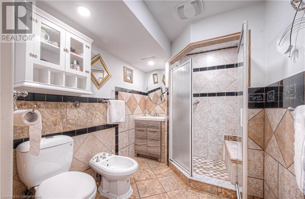 342 Saginaw Parkway, Cambridge, Ontario  N1T 1R8 - Photo 42 - 40725394