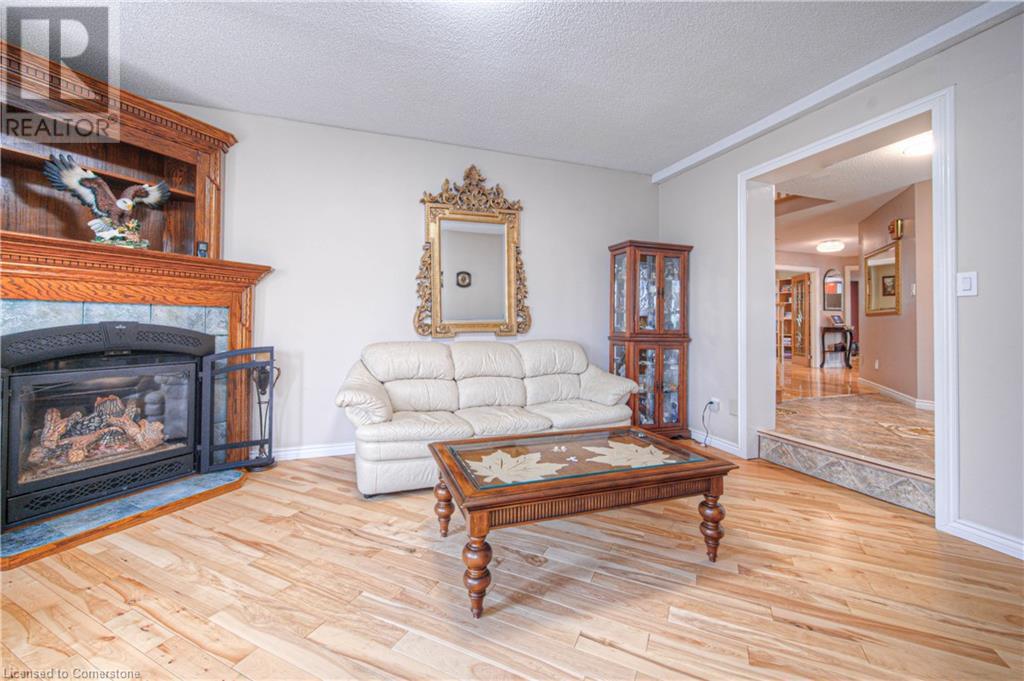 342 Saginaw Parkway, Cambridge, Ontario  N1T 1R8 - Photo 9 - 40725394
