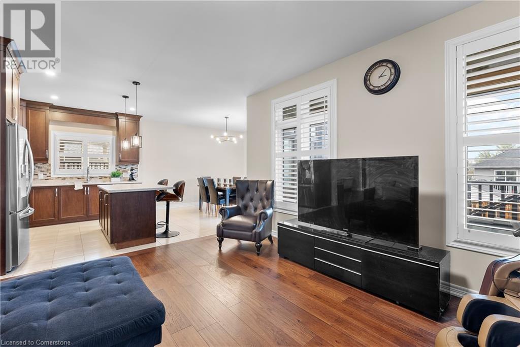 13 Hopkins Street, Thorold, Ontario  L2V 0E9 - Photo 15 - 40725246