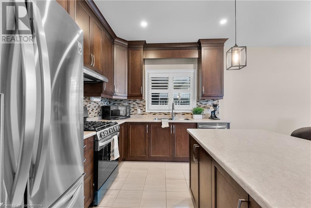 13 Hopkins Street, Thorold, Ontario  L2V 0E9 - Photo 17 - 40725246