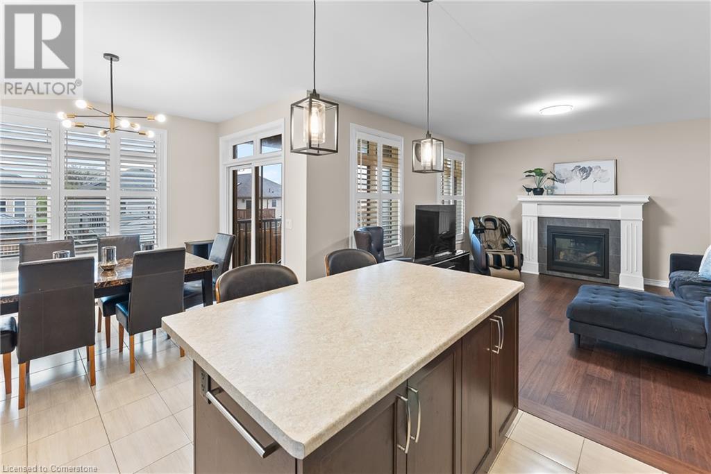 13 Hopkins Street, Thorold, Ontario  L2V 0E9 - Photo 18 - 40725246