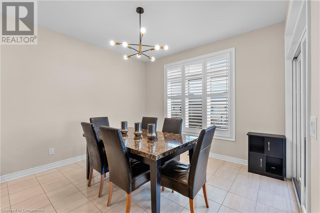 13 Hopkins Street, Thorold, Ontario  L2V 0E9 - Photo 19 - 40725246
