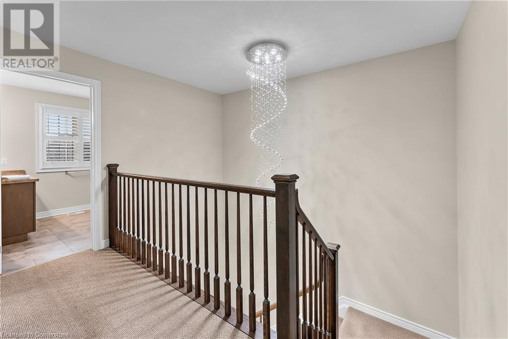 13 Hopkins Street, Thorold, Ontario  L2V 0E9 - Photo 21 - 40725246