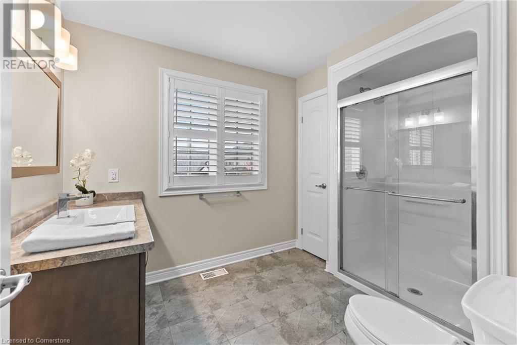 13 Hopkins Street, Thorold, Ontario  L2V 0E9 - Photo 22 - 40725246