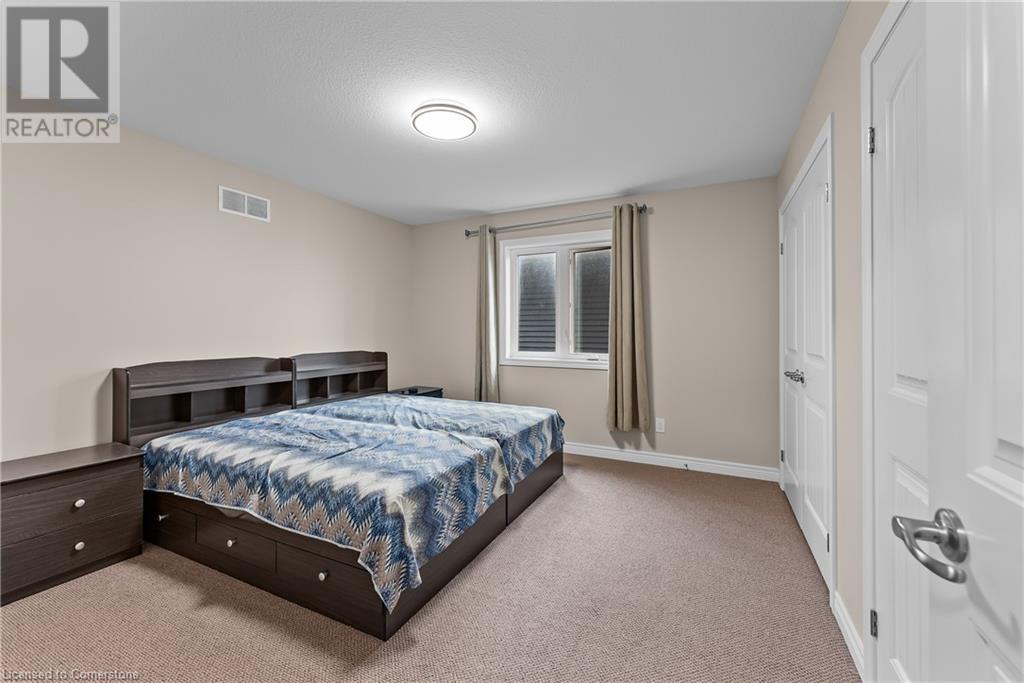 13 Hopkins Street, Thorold, Ontario  L2V 0E9 - Photo 26 - 40725246