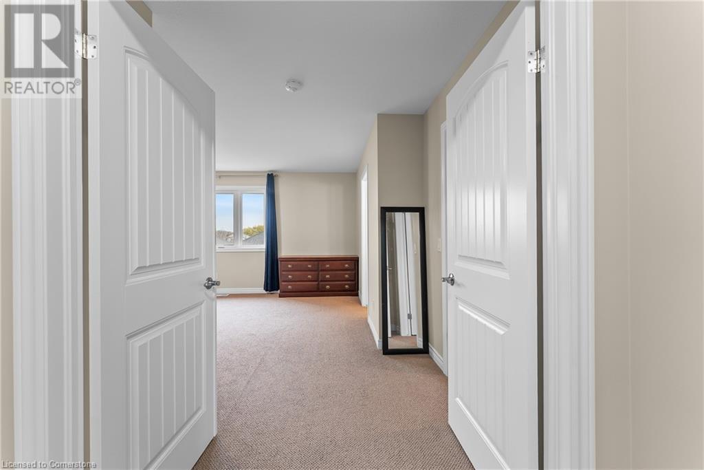 13 Hopkins Street, Thorold, Ontario  L2V 0E9 - Photo 27 - 40725246