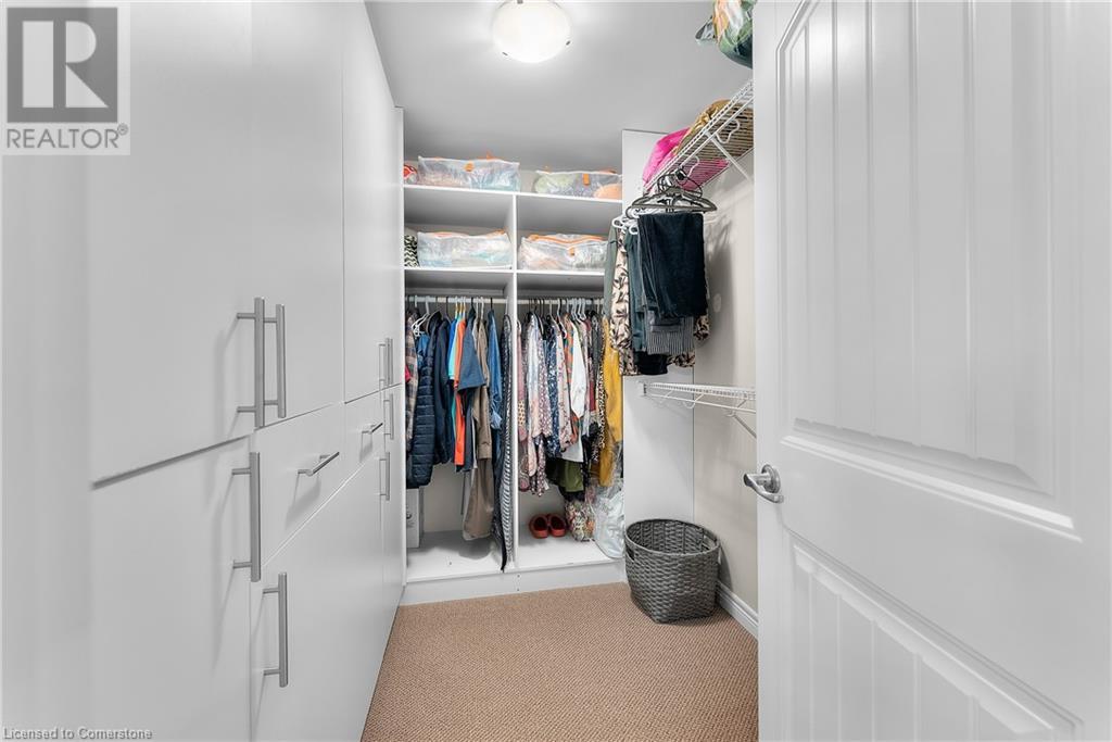 13 Hopkins Street, Thorold, Ontario  L2V 0E9 - Photo 28 - 40725246