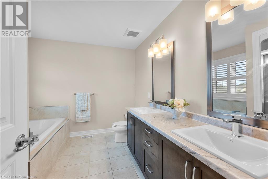 13 Hopkins Street, Thorold, Ontario  L2V 0E9 - Photo 31 - 40725246
