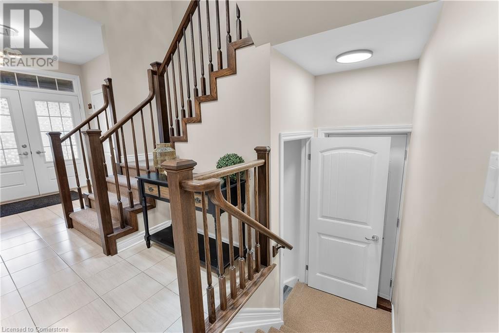 13 Hopkins Street, Thorold, Ontario  L2V 0E9 - Photo 33 - 40725246