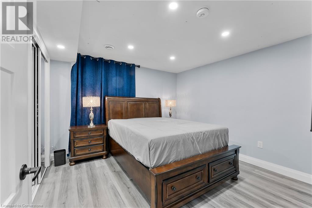 13 Hopkins Street, Thorold, Ontario  L2V 0E9 - Photo 37 - 40725246