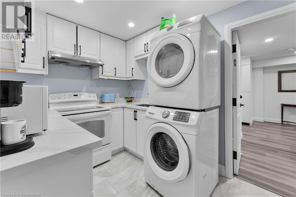13 Hopkins Street, Thorold, Ontario  L2V 0E9 - Photo 38 - 40725246