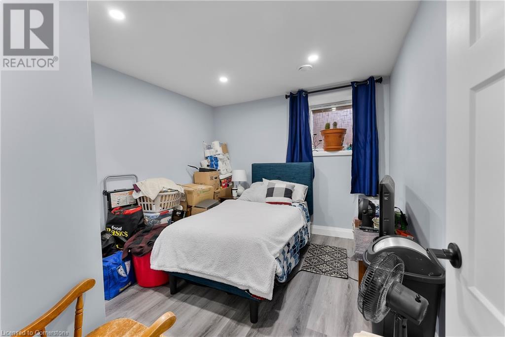 13 Hopkins Street, Thorold, Ontario  L2V 0E9 - Photo 44 - 40725246