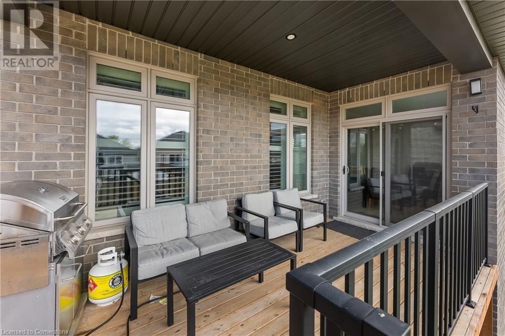 13 Hopkins Street, Thorold, Ontario  L2V 0E9 - Photo 45 - 40725246