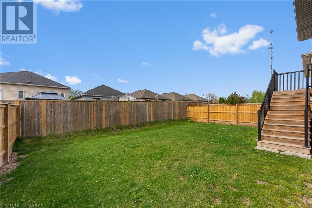 13 Hopkins Street, Thorold, Ontario  L2V 0E9 - Photo 46 - 40725246