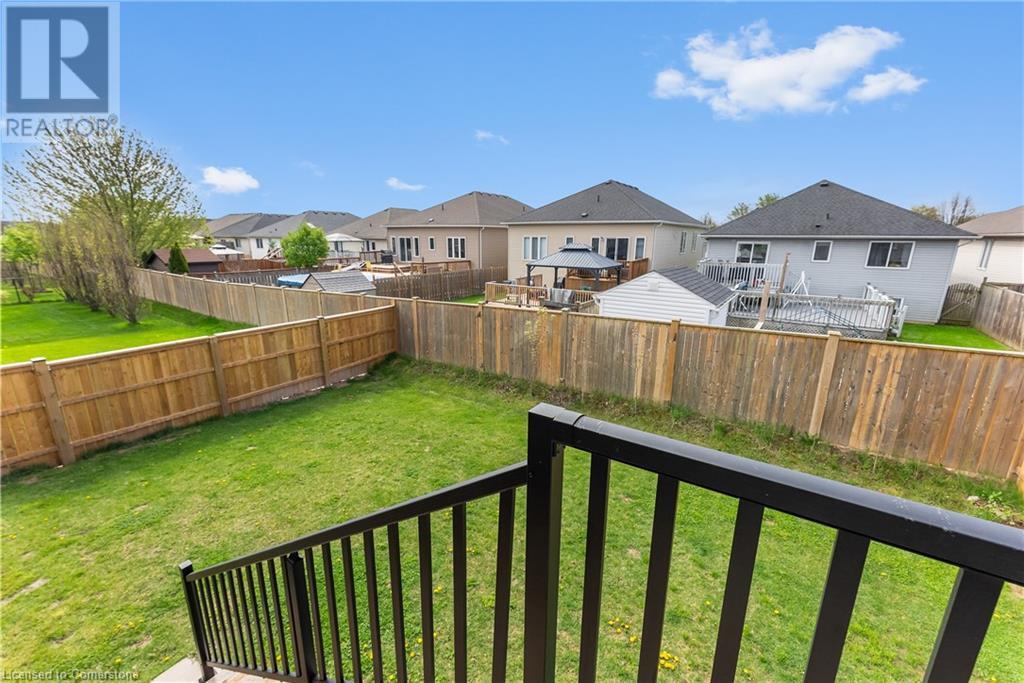 13 Hopkins Street, Thorold, Ontario  L2V 0E9 - Photo 48 - 40725246