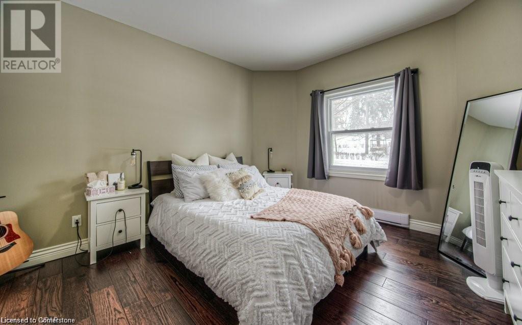 186 Queen Street N Unit# 2, Kitchener, Ontario  N2H 2J2 - Photo 11 - 40725401