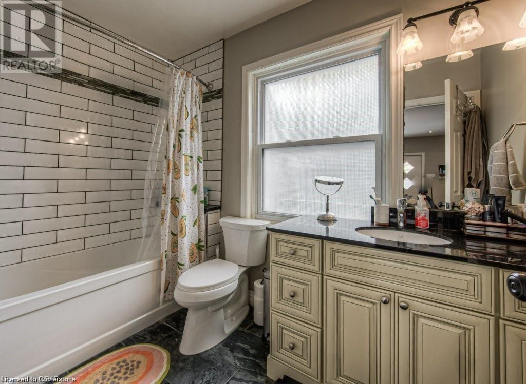 186 Queen Street N Unit# 2, Kitchener, Ontario  N2H 2J2 - Photo 12 - 40725401