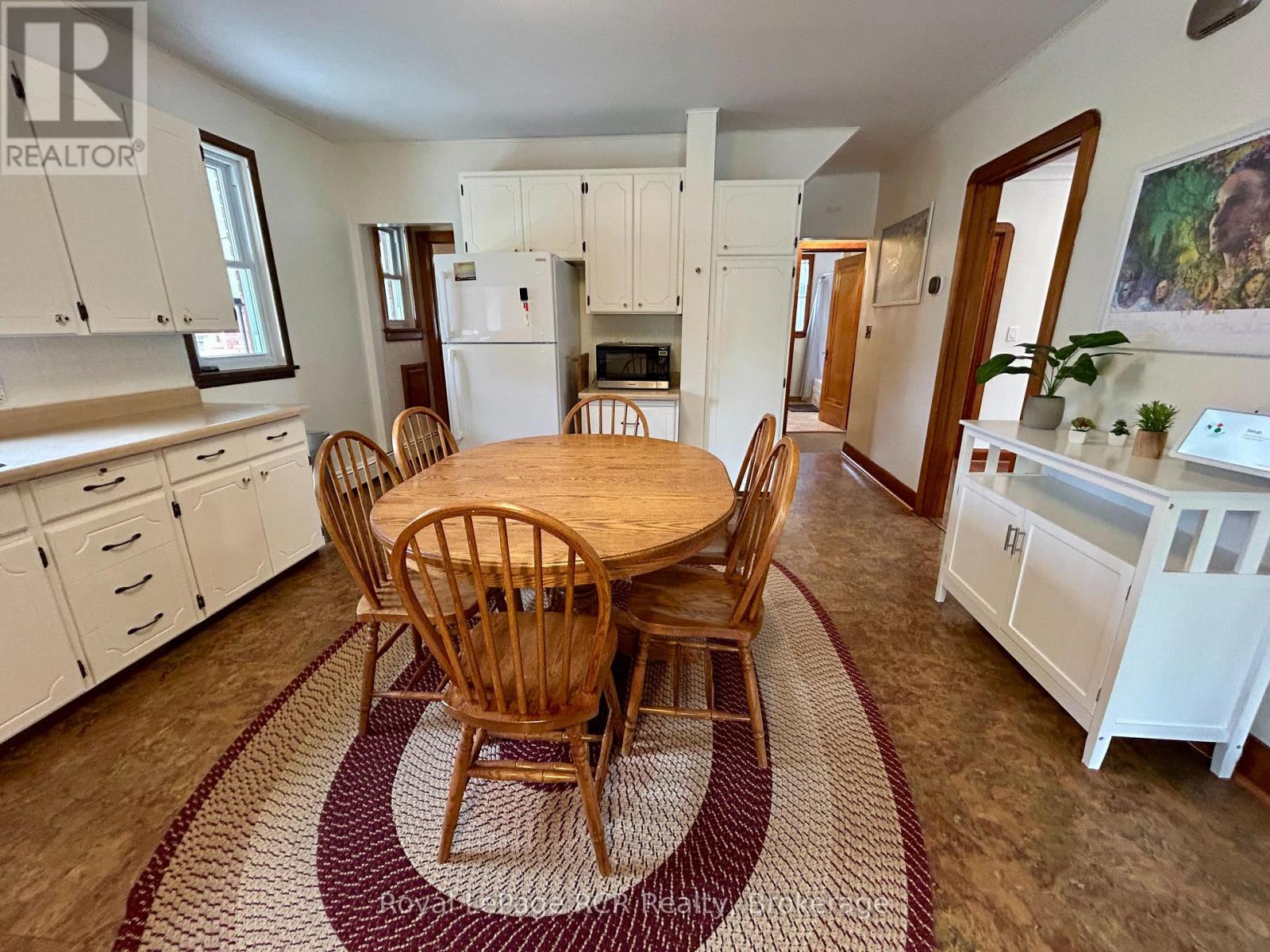 311 12th Street, Hanover, Ontario  N4N 1V5 - Photo 16 - X12128926