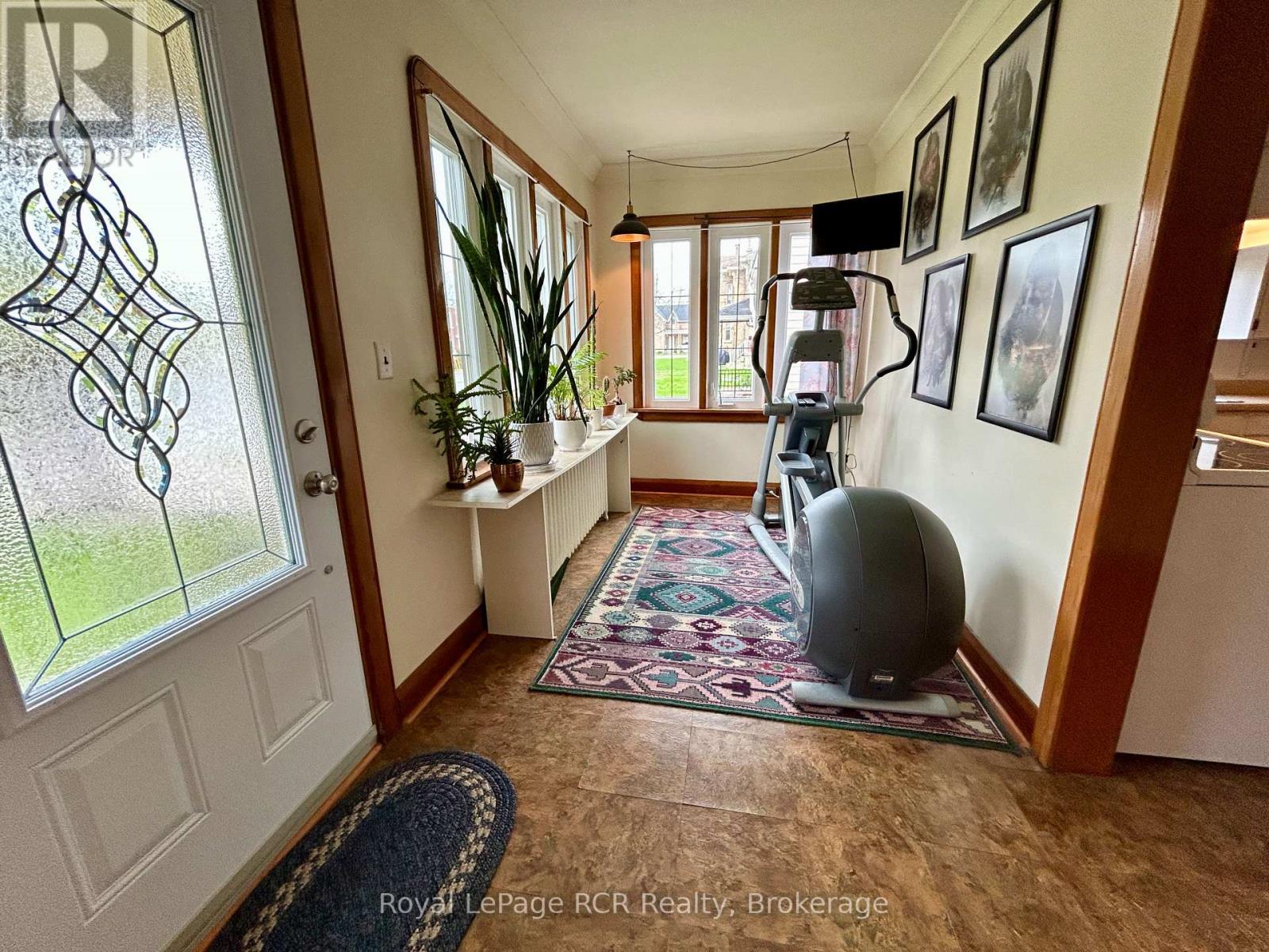 311 12th Street, Hanover, Ontario  N4N 1V5 - Photo 17 - X12128926