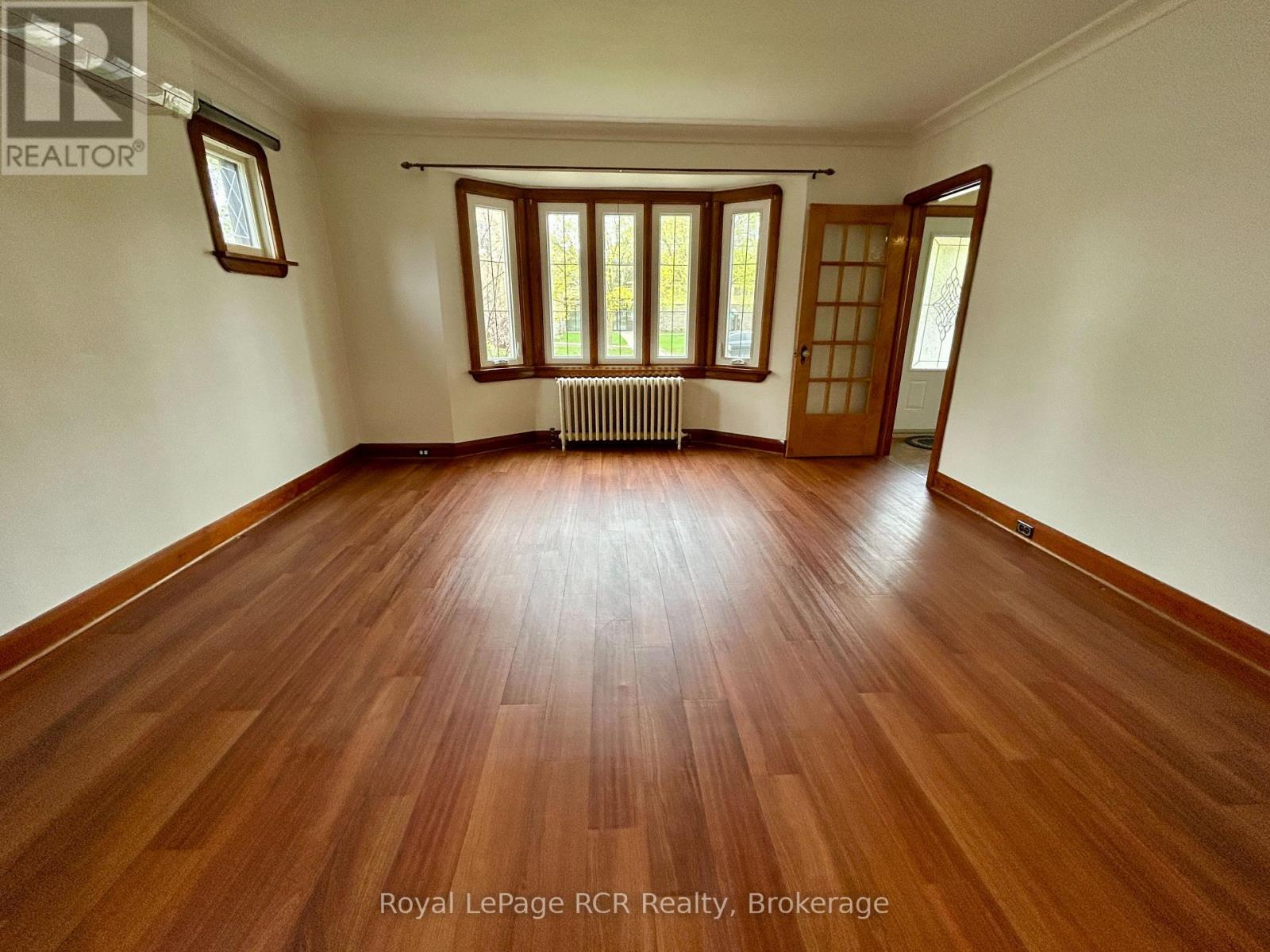311 12th Street, Hanover, Ontario  N4N 1V5 - Photo 20 - X12128926