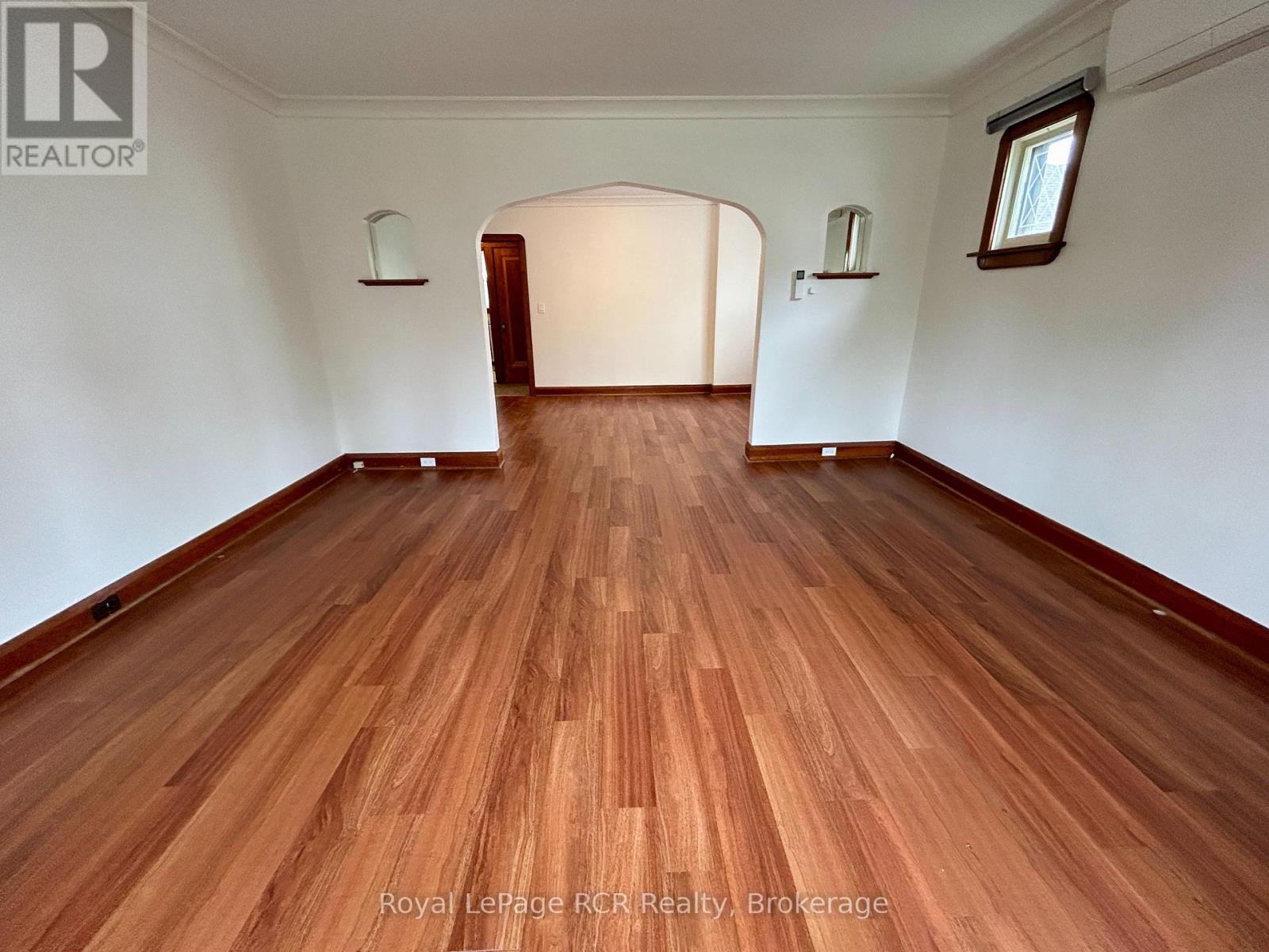 311 12th Street, Hanover, Ontario  N4N 1V5 - Photo 21 - X12128926