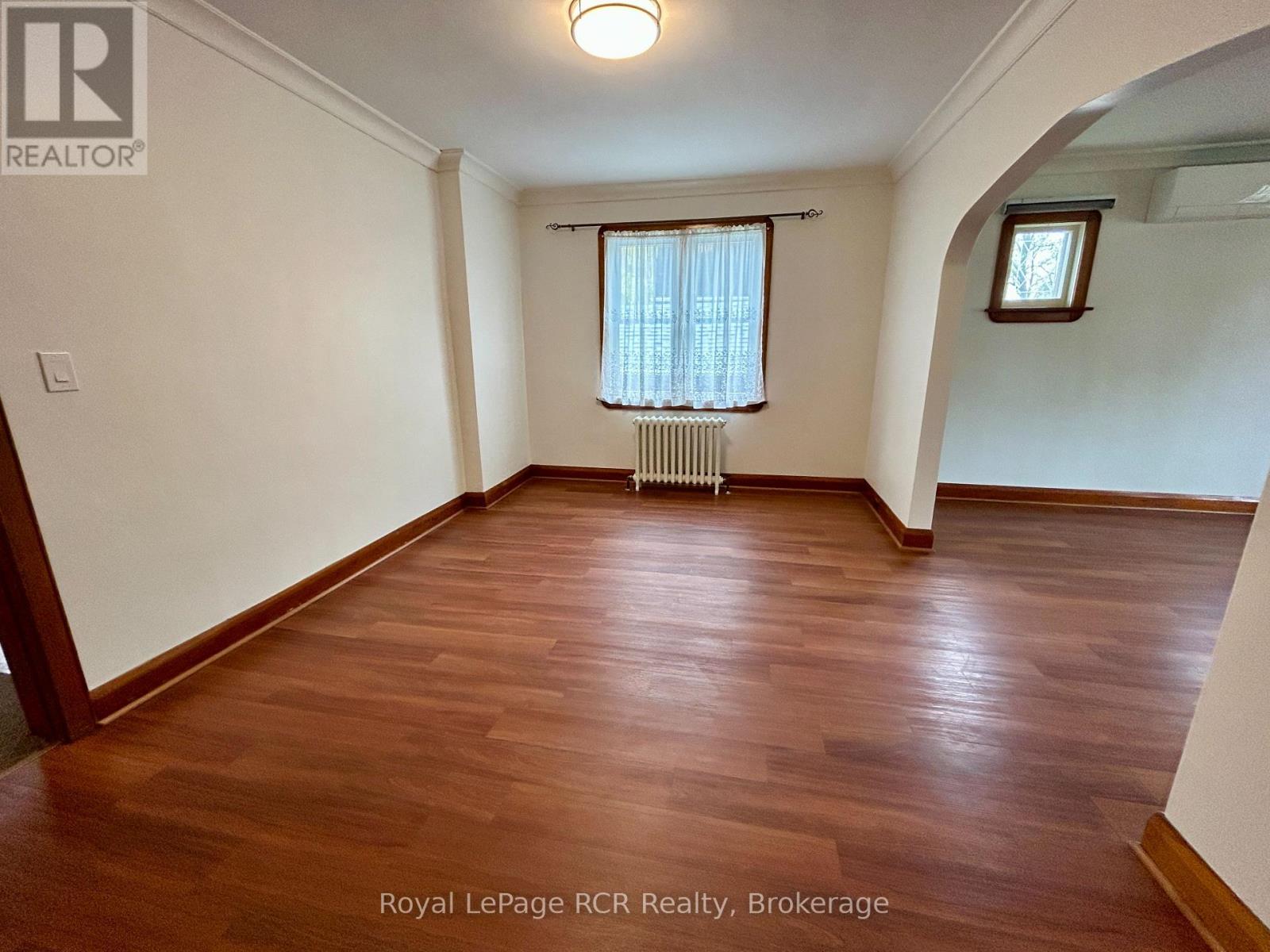 311 12th Street, Hanover, Ontario  N4N 1V5 - Photo 22 - X12128926