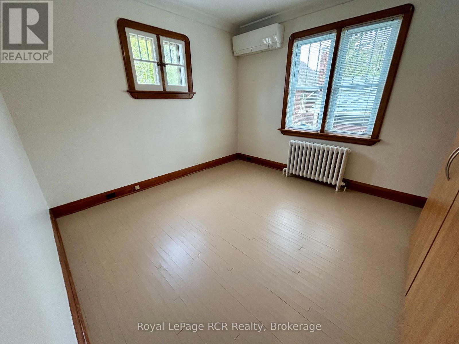 311 12th Street, Hanover, Ontario  N4N 1V5 - Photo 24 - X12128926