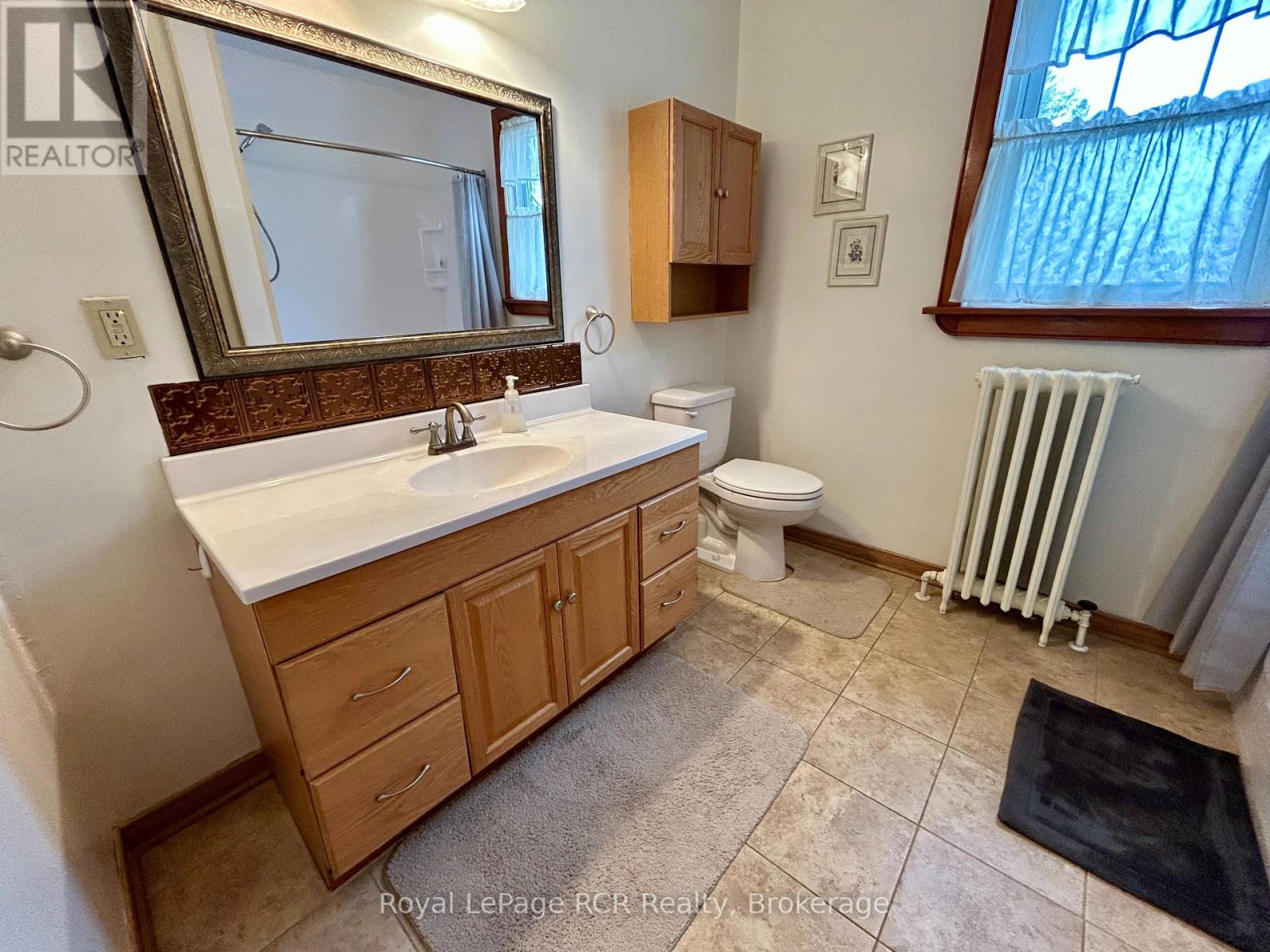 311 12th Street, Hanover, Ontario  N4N 1V5 - Photo 27 - X12128926