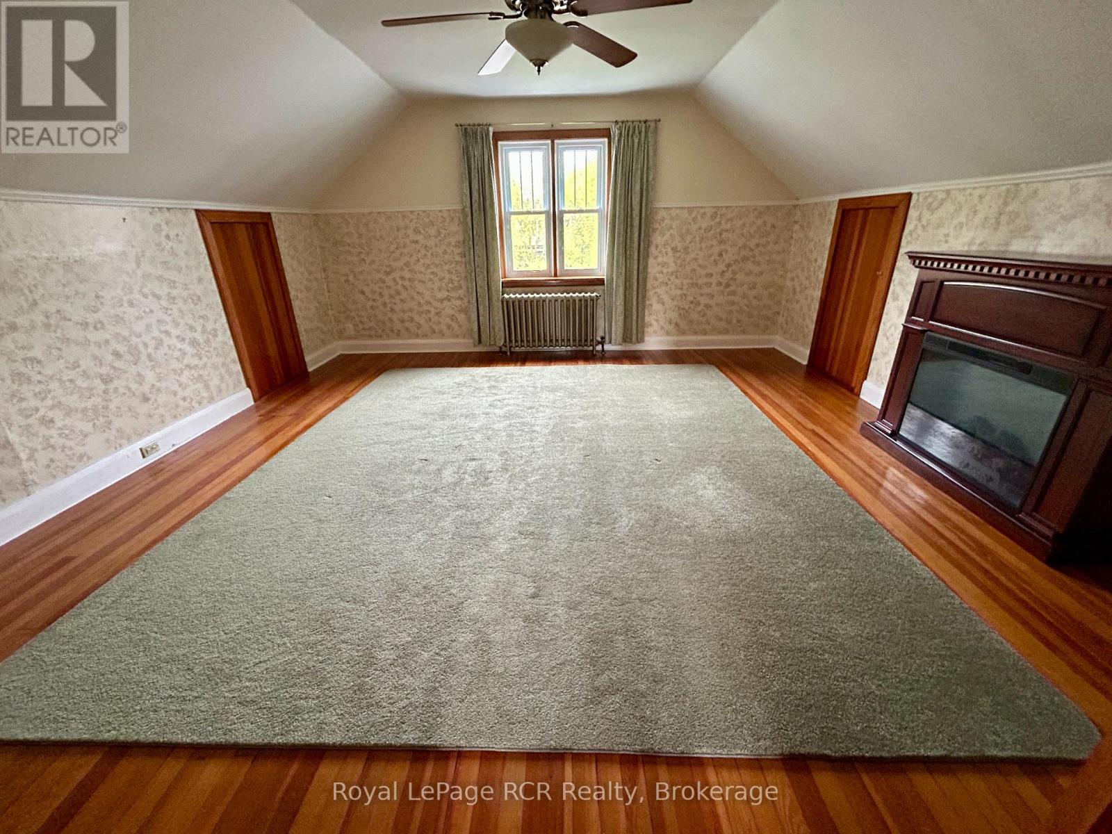 311 12th Street, Hanover, Ontario  N4N 1V5 - Photo 29 - X12128926