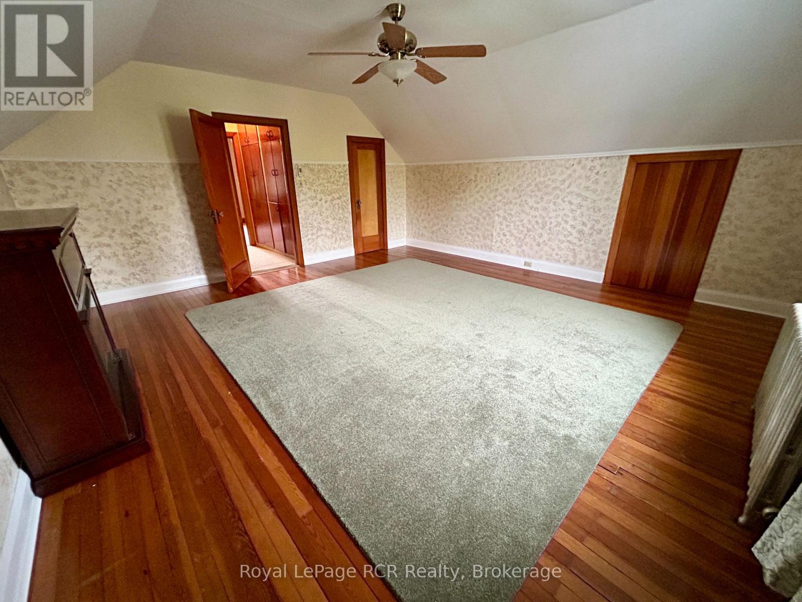 311 12th Street, Hanover, Ontario  N4N 1V5 - Photo 30 - X12128926