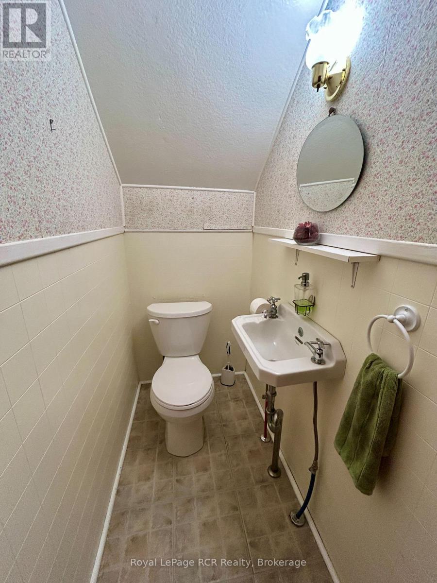 311 12th Street, Hanover, Ontario  N4N 1V5 - Photo 31 - X12128926