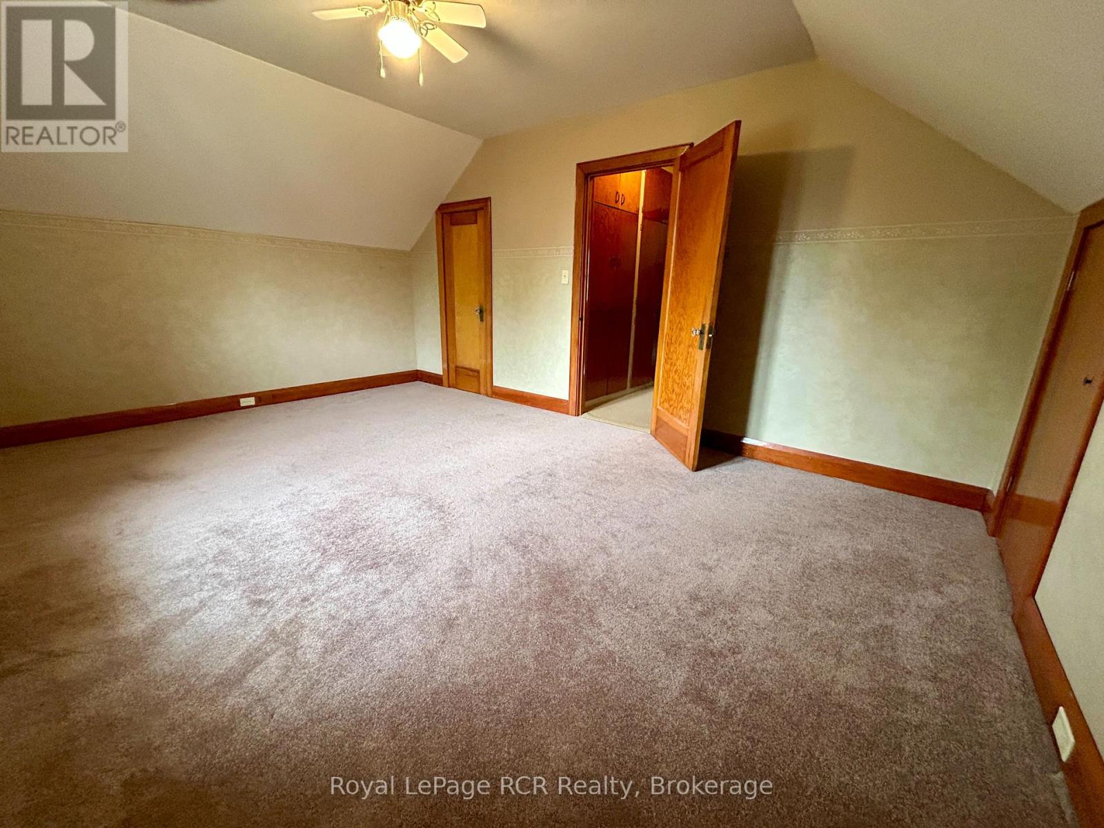 311 12th Street, Hanover, Ontario  N4N 1V5 - Photo 33 - X12128926