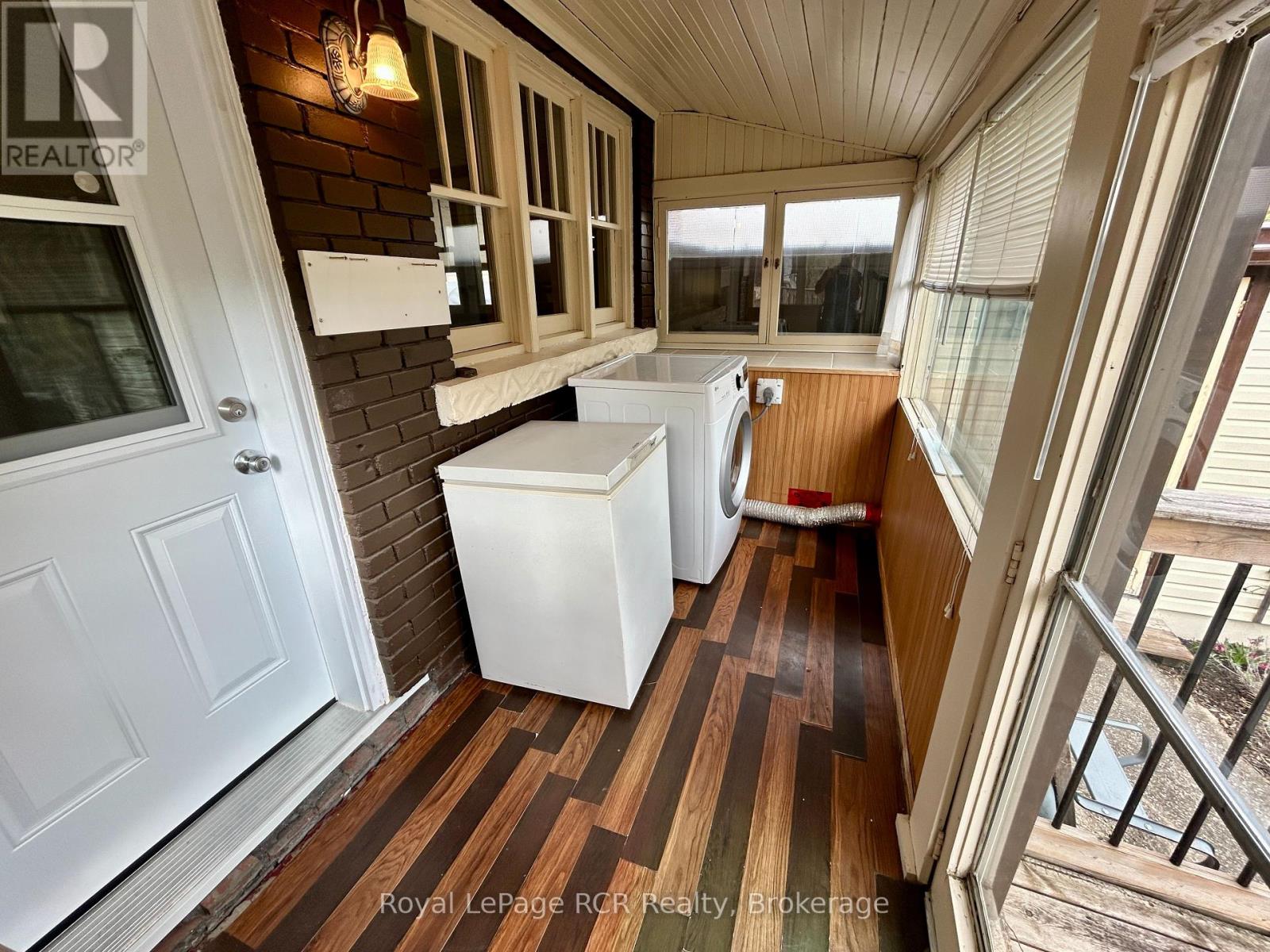311 12th Street, Hanover, Ontario  N4N 1V5 - Photo 35 - X12128926