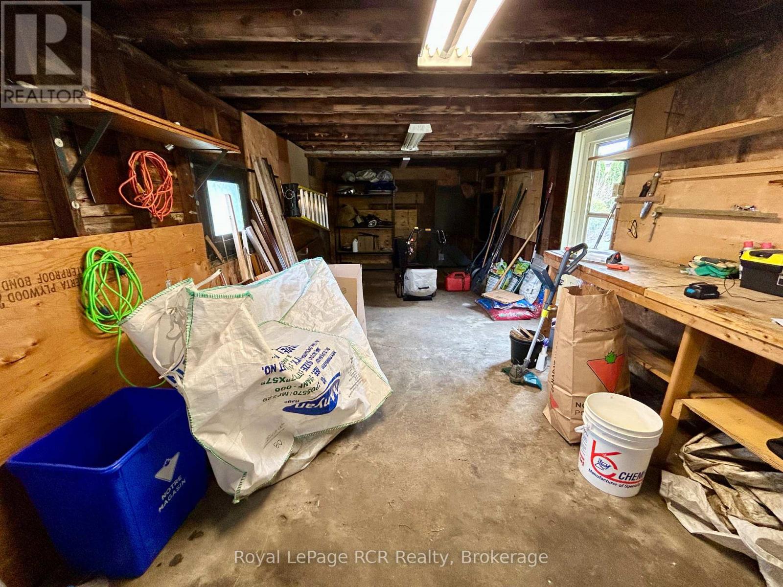311 12th Street, Hanover, Ontario  N4N 1V5 - Photo 37 - X12128926