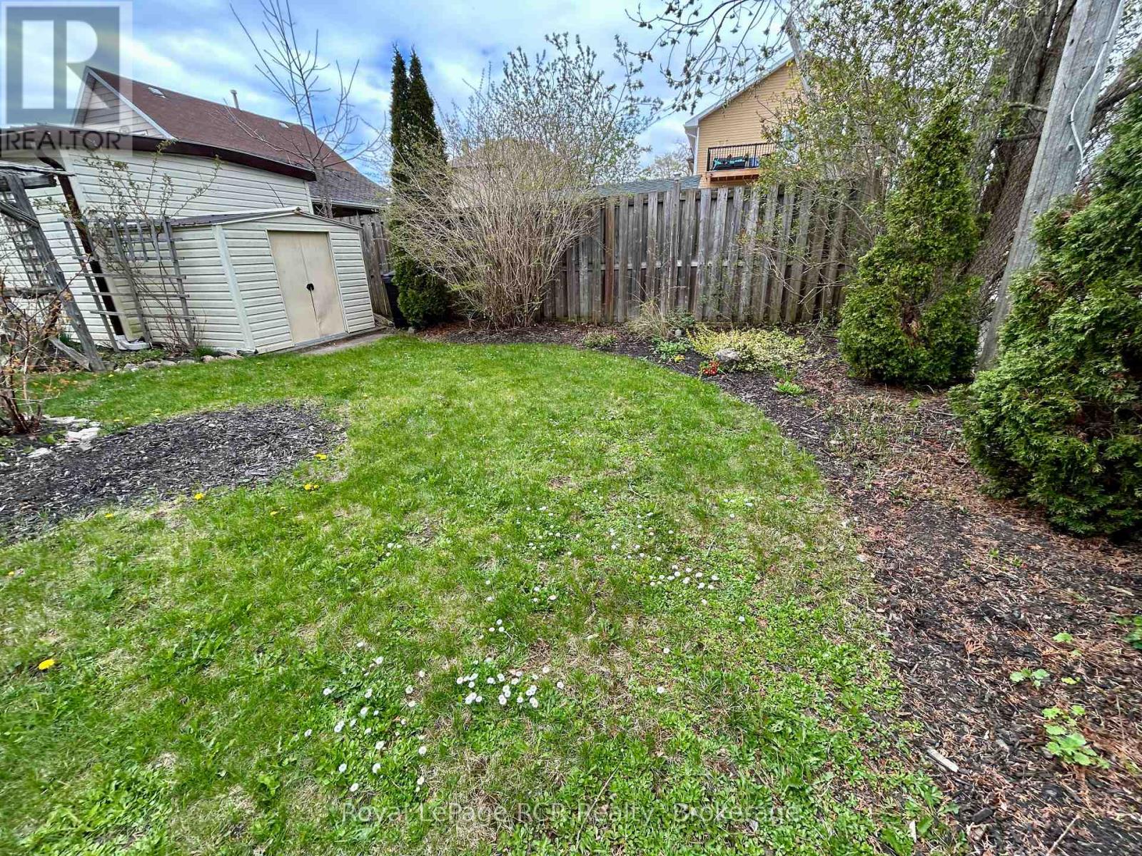 311 12th Street, Hanover, Ontario  N4N 1V5 - Photo 6 - X12128926