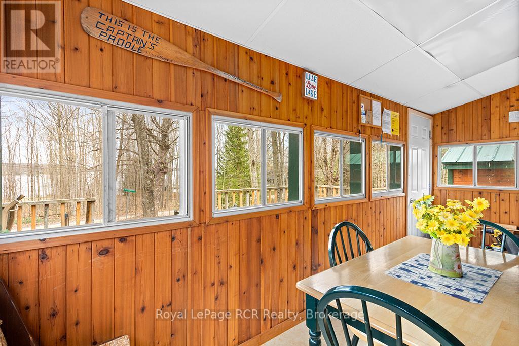 262 Canrobert Street, Grey Highlands, Ontario  N0C 1E0 - Photo 11 - X12128939