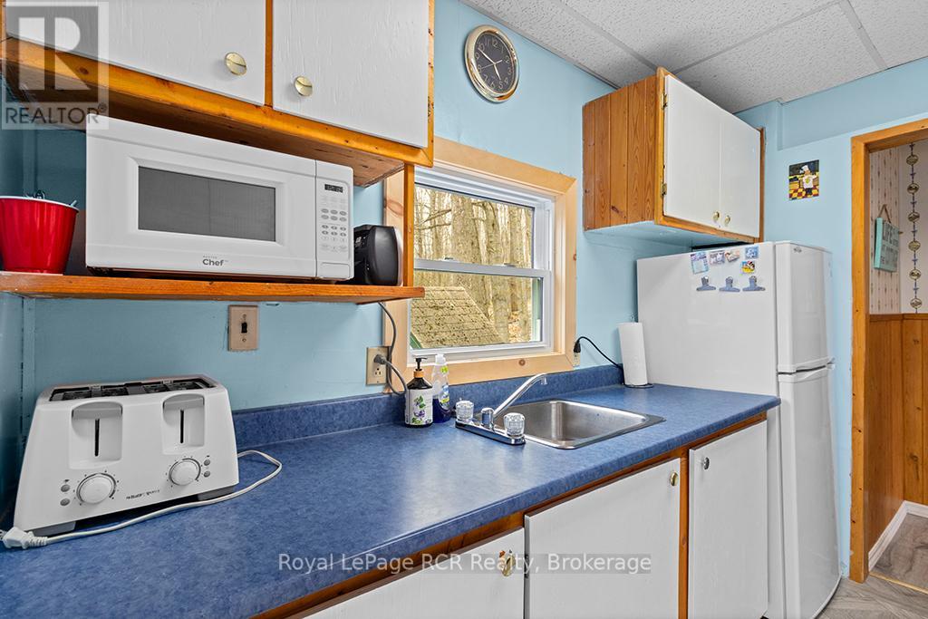 262 Canrobert Street, Grey Highlands, Ontario  N0C 1E0 - Photo 14 - X12128939