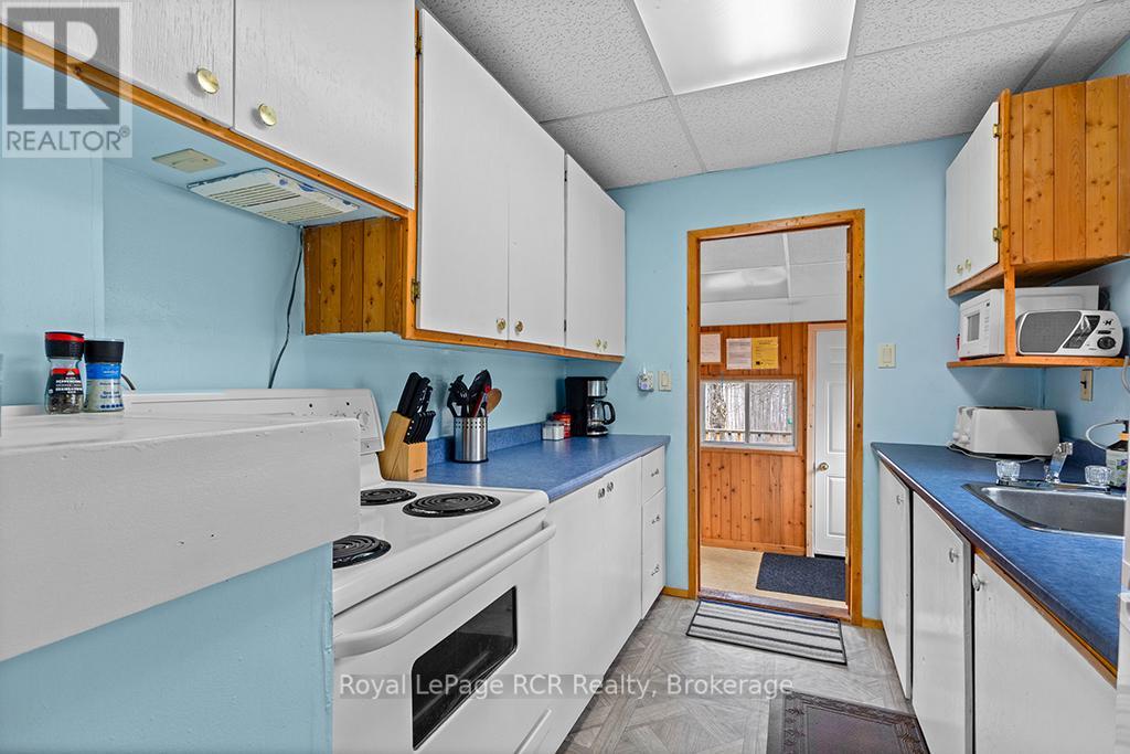 262 Canrobert Street, Grey Highlands, Ontario  N0C 1E0 - Photo 16 - X12128939