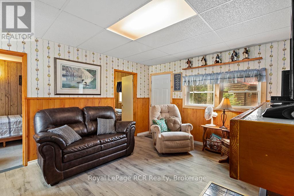 262 Canrobert Street, Grey Highlands, Ontario  N0C 1E0 - Photo 17 - X12128939