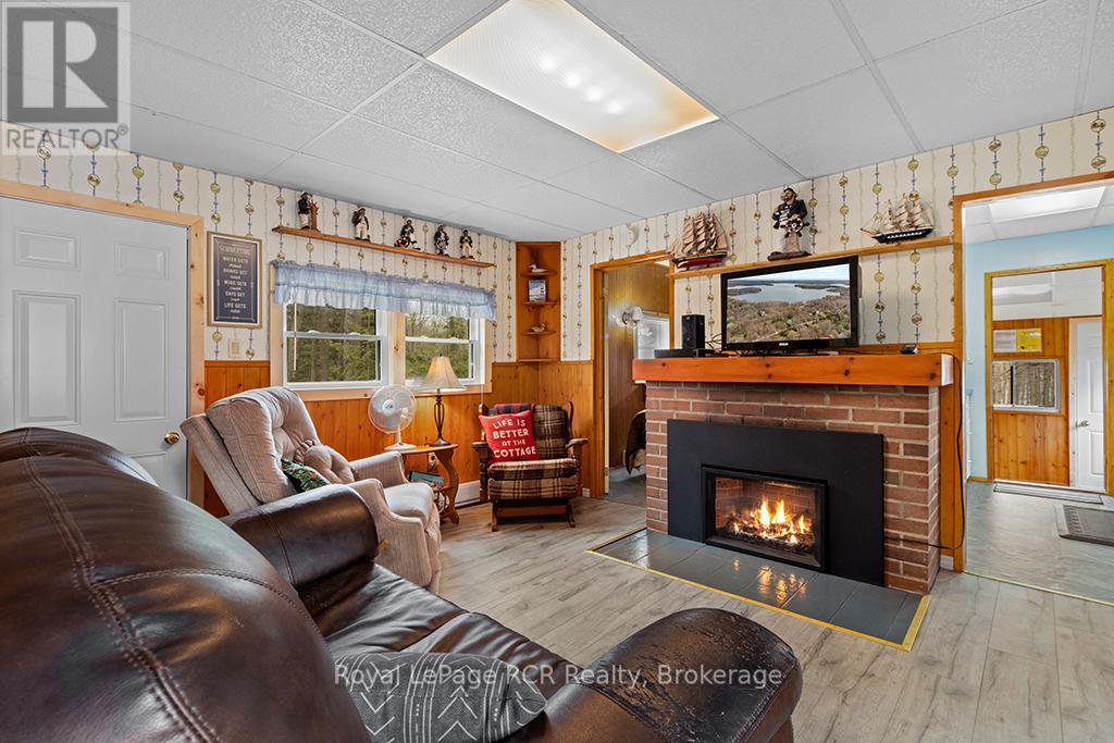 262 Canrobert Street, Grey Highlands, Ontario  N0C 1E0 - Photo 18 - X12128939