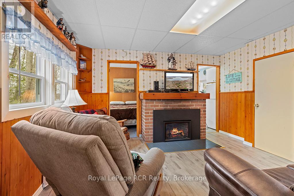 262 Canrobert Street, Grey Highlands, Ontario  N0C 1E0 - Photo 20 - X12128939