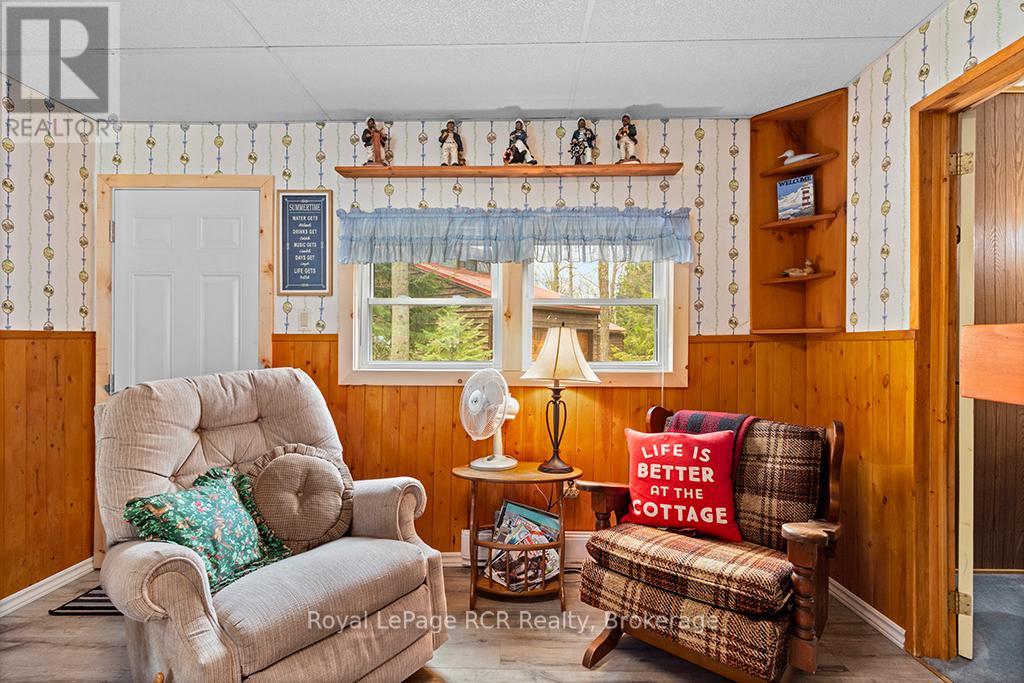 262 Canrobert Street, Grey Highlands, Ontario  N0C 1E0 - Photo 21 - X12128939