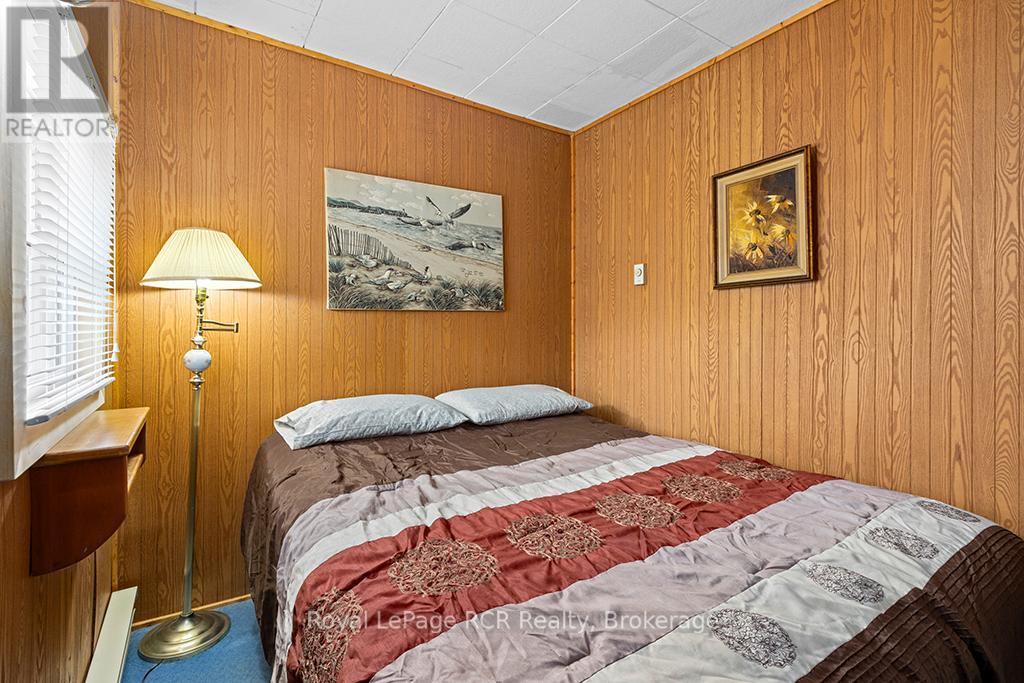 262 Canrobert Street, Grey Highlands, Ontario  N0C 1E0 - Photo 23 - X12128939