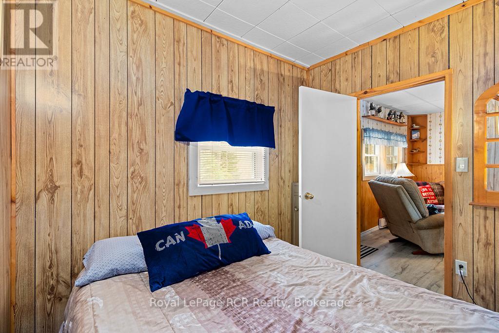 262 Canrobert Street, Grey Highlands, Ontario  N0C 1E0 - Photo 26 - X12128939