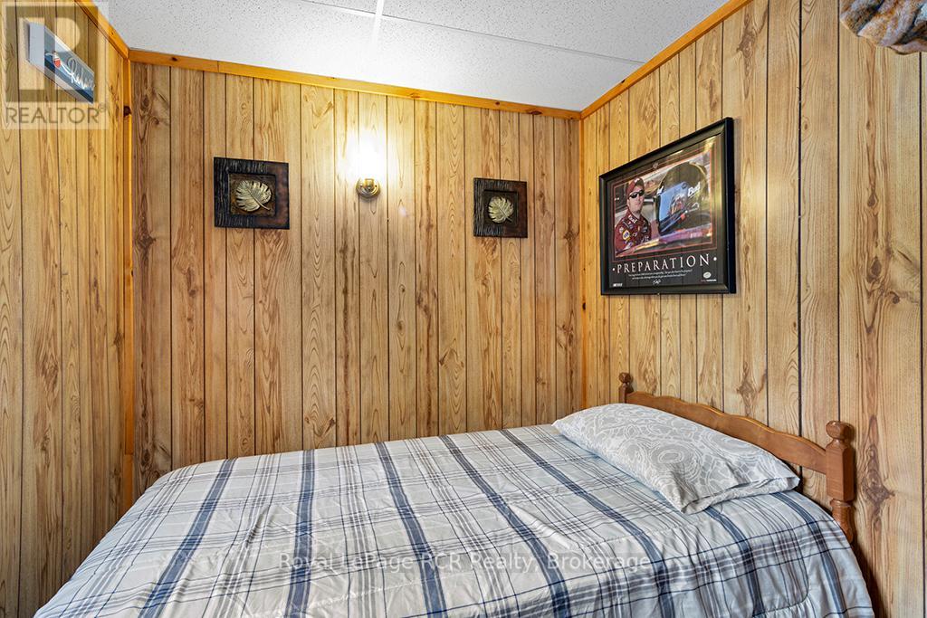 262 Canrobert Street, Grey Highlands, Ontario  N0C 1E0 - Photo 27 - X12128939