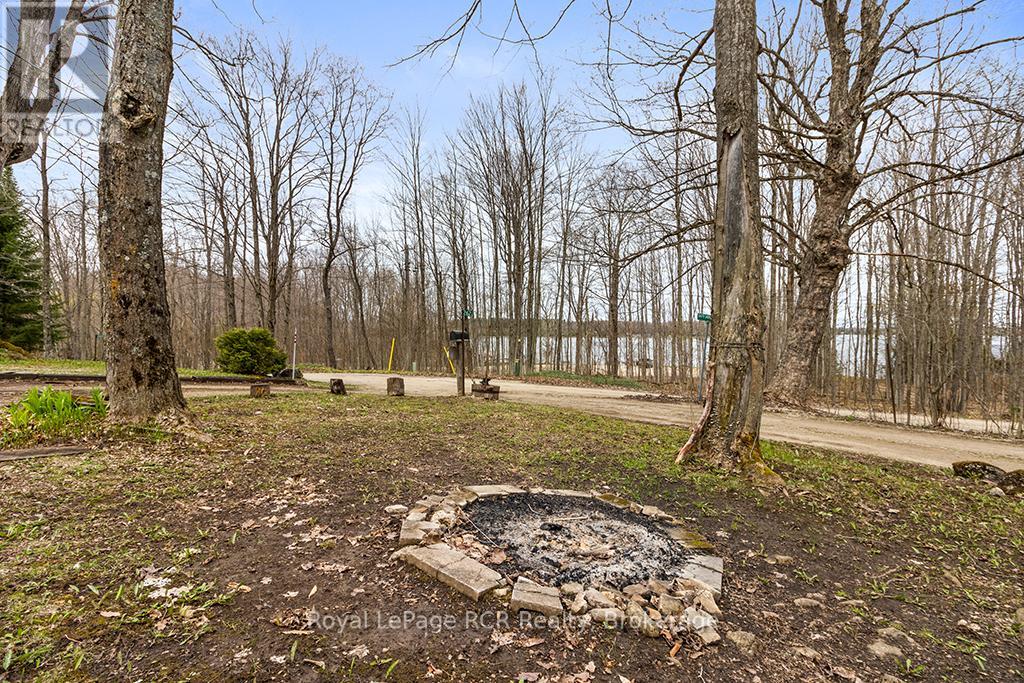 262 Canrobert Street, Grey Highlands, Ontario  N0C 1E0 - Photo 33 - X12128939