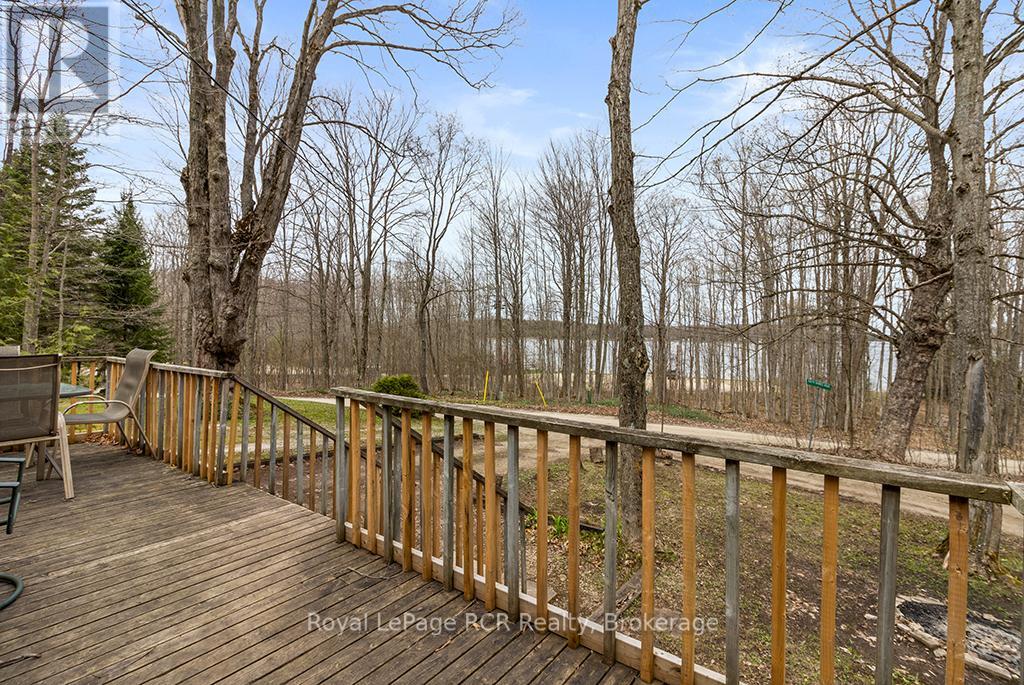 262 Canrobert Street, Grey Highlands, Ontario  N0C 1E0 - Photo 34 - X12128939