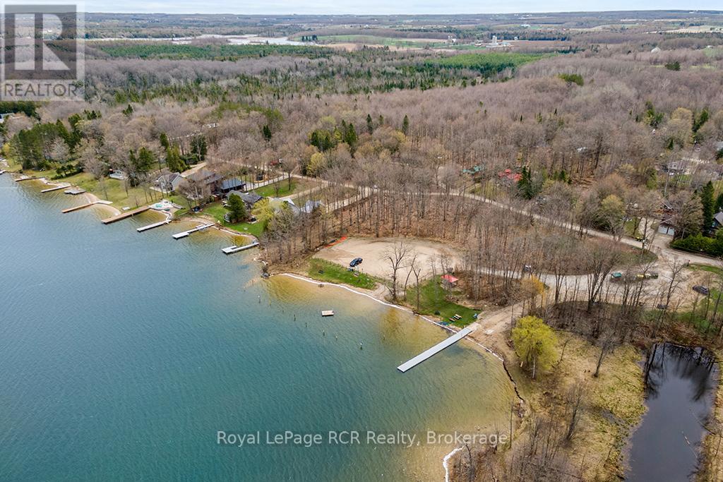 262 Canrobert Street, Grey Highlands, Ontario  N0C 1E0 - Photo 4 - X12128939