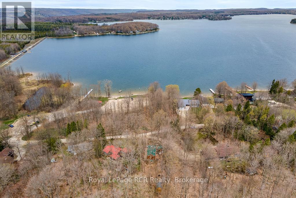 262 Canrobert Street, Grey Highlands, Ontario  N0C 1E0 - Photo 45 - X12128939